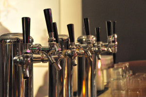 beer-tap