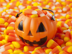 halloween-candy