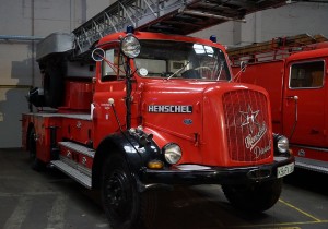 fire-truck